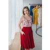 reparada bambusova kolova sukne isa cervena (31)