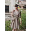reparada letni saty ivie (9)