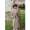 reparada letni saty ivie (10)