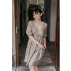 reparada letni saty ivie (17)