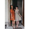 reparada letni saty ivie (32)