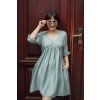 reparada letni saty ivie mint (6)