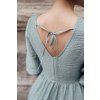 reparada letni saty ivie mint (14)