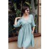 reparada letni saty ivie mint (11)