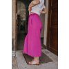 reparada muselinove culottes esme ruzove (7)