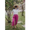 reparada muselinove culottes esme ruzove (12)