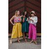 reparada muselinove culottes esme ruzove (25)