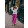 reparada muselinove culottes esme ruzove (15)