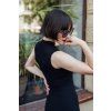 reparada cerne saty rue (12)