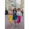 Reparada-zluta-sukne-lina