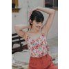 reparada top na raminka lily (14)