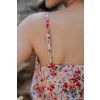reparada top na raminka lily (8)