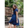 reparada muselinove saty olivie modry puntik (1)