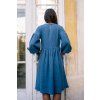 reparada muselinove saty coco ocelove modre (9)