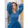 reparada muselinove saty coco ocelove modre (15)