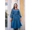 reparada muselinove saty coco ocelove modre (12)