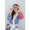 reparada wafflovy set zupan maska na oci kosmeticka tasticka (45)