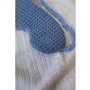 reparada wafflovy set zupan maska na oci kosmeticka tasticka (98)