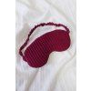 reparada wafflovy set zupan maska na oci kosmeticka tasticka (101)