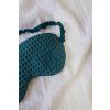 reparada wafflovy set zupan maska na oci kosmeticka tasticka (103)