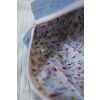 reparada wafflovy set zupan maska na oci kosmeticka tasticka (89)