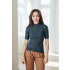Reparada bambusove tricko Rue petrolejove4