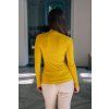 reparada bambusove tricko rue zlute (9)