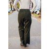 reparada kalhoty margot khaki (7)