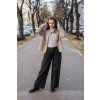 reparada kalhoty margot khaki (11)