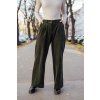 reparada kalhoty margot khaki (5)