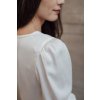 reparada slavnostni halenka rosa bila (15)