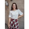 reparada slavnostni halenka rosa bila (10)