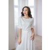 reparada slavnostni halenka rosa bila sukne bibi (6)