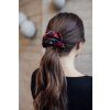 reparada gumicka scrunchie tartanova (2)