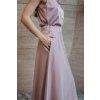 reparada slavnostni top lily sukne bibi (19)