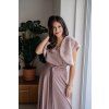 Nov25 Zoe Misa1 medium 4