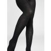 DESCRIPTIVE STYLE FREJA TIGHTS BLACK (1)