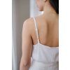 reparada svatebni outfit top lily bily sukne bibi bila (20)