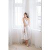 reparada svatebni outfit top lily bily sukne bibi bila (26)