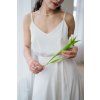 reparada svatebni outfit top lily bily sukne bibi bila (12)
