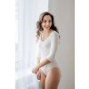 reparada bambusove body (11)