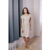 reparada muselinove saty olivie bezove (3)