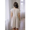 reparada muselinove saty olivie bezove (7)