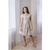 reparada muselinove saty olivie bezove (1)