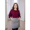 reparada sukne erin kostickovana (3)