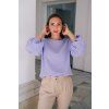 reparada muselinova halenka coco lila (6)