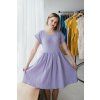 reparada muselinove saty olivie lila (3)