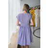 reparada muselinove saty olivie lila (1)