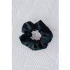 reparada gumicka scrunchie satenova (1)