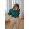 Reparada-madeirová-halenka-zelena